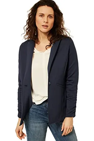 CECIL Marynarka damska, , XL