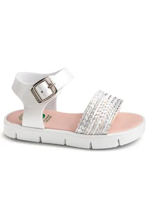 Pablosky Polina 440904, sandały, , 24 EU