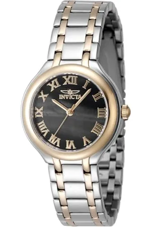 Invicta Wildflower 48230 Kwarc zegarek Damski - 32mm