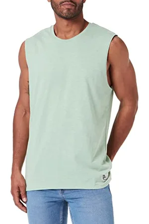 QS by s.Oliver Q/S by Męski top, , S