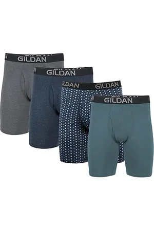 Gildan Men