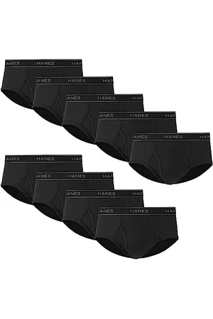 Hanes Men