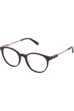 Nina Ricci Eyeglass Frame VNR373 50/18/135 Damskie okulary, , 50/18/135