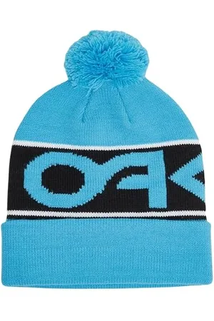 Oakley Czapka z mankietem Factory Senior