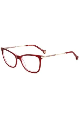 Carolina Herrera Her 0151 Okulary, , 54 dla kobiet, , 54