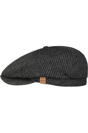 Barts Jamaica czapka męska, , L