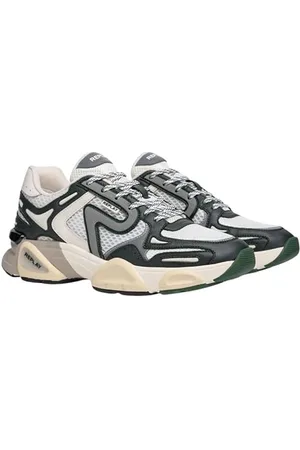Replay Męskie buty sportowe Destiny M, , 46 EU, , 46 EU