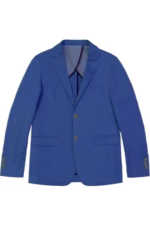 GIANNI LUPO GL008BD kurtka, jasnoniebieska, S męska, jasnoniebieska
