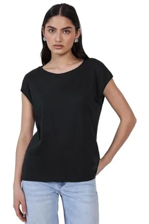 Street one T-shirt damski, , 36