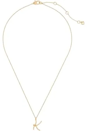 Kate Spade ONE IN A MILLION NASZYJNIK