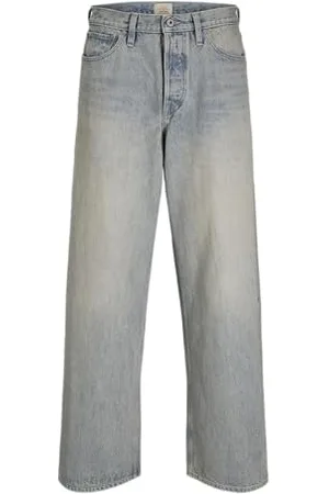JACK & JONES Jjidave Jjcooper Am 888, , 28W / 34L