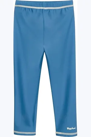 Playshoes Legginsy kąpielowe z ochroną UV, , 62-68