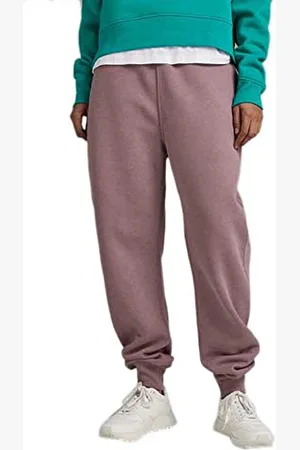 G-Star Premium Core 2.0 Sweat Pants XL