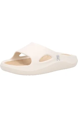 Rieker Colton W3350 Slide damskie, , 40 EU