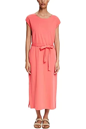 ESPRIT Sukienka damska, 640/ , L