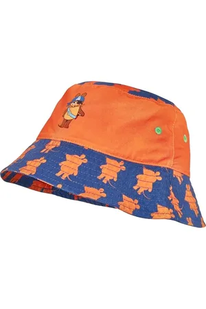 Playshoes Ochrona przed promieniowaniem UV kapelusz rybacki, , 53