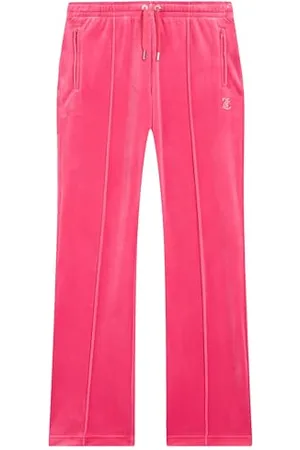 Juicy Couture Spodnie Tina Track Pants, , XL