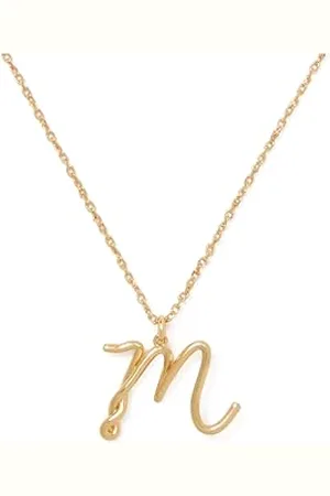 Kate Spade ONE IN A MILLION NASZYJNIK
