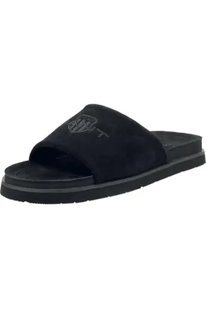 GANT FOOTWEAR FAIRFO męskie sandały sportowe, 44 EU, , 44 EU