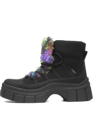 Rocket Dog Damskie buty Tiger Fashion, , 36 EU