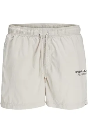 JACK & JONES Naxos Vesterbro męskie spodenki kąpielowe