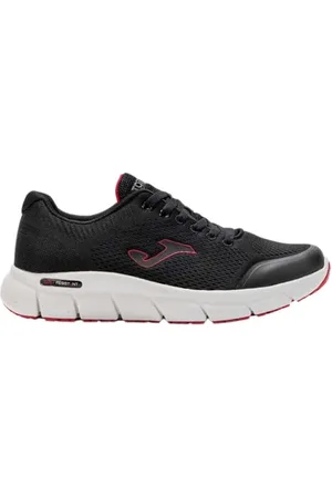 Joma CZENS2501, buty męskie, 40 EU, , 40 EU