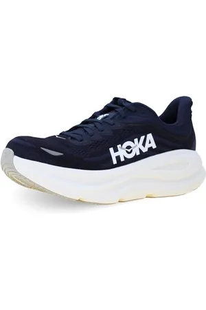 Hoka One One Bondi 9 męskie sneakersy, , 46 EU