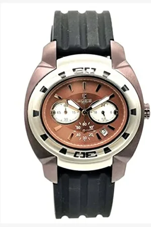 Lancaster Watch ola0436br-mr, , pasek, , taśma