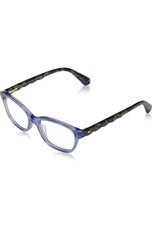 Kate Spade Kate Spade Jemma okulary przeciwsłoneczne, niebieskie, rozmiar 42