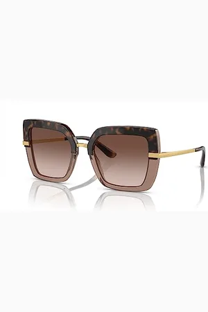 Dolce & Gabbana Damskie okulary przeciwsłoneczne,