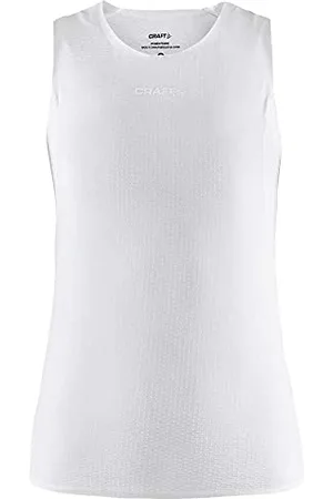 Craft Damska warstwa bazowa Nanoweight Sl W, , L