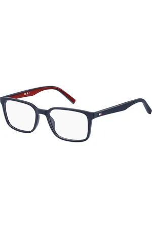 Tommy Hilfiger TH 2049 Oprawki do Okularów 53/18/145 uomo