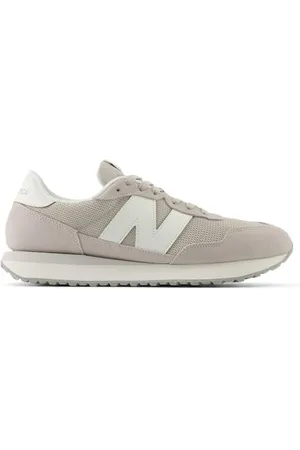 New Balance 237 Sneakersy męskie, 44 EU, , 44 EU