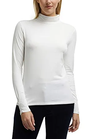 ESPRIT Koszulka damska, , XL