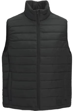 JJ Jreblight Bodywarmer, , S