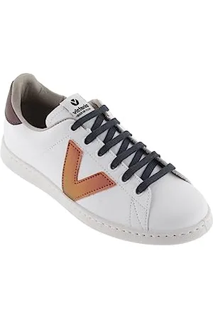 victoria Tenis EFECTO Piel & IRISADO, trampki damskie, , 42 EU