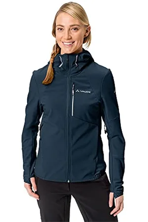 Vaude Kurtka damska Larice IV