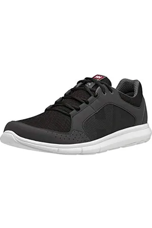 Helly Hansen Męskie buty sportowe Ahiga V4 Hydropower, , 42.5 EU