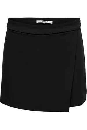 ONLY Onlnemy Life Mw Skort Tlr, , S