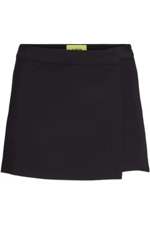 JACK & JONES Jxsofia Skort WVN szorty damskie, , S