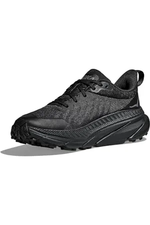 Hoka One One Sneakersy męskie Challenger 7 GTX, , 42 EU
