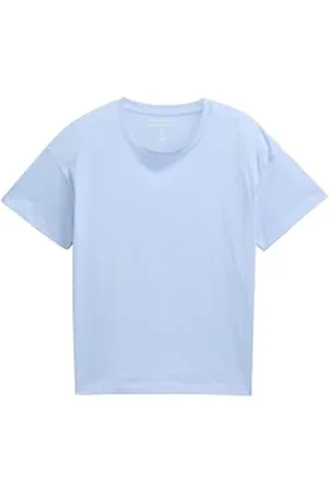 TOM TAILOR T-shirt dziewczęcy, , 152