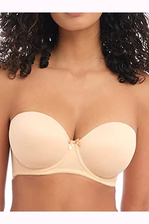Freya Damski Deco Plunge (1 szt.), , 70H