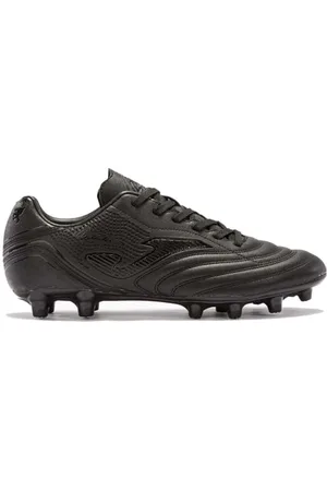 Joma Agus2521fg Buty Męskie, , 41 EU