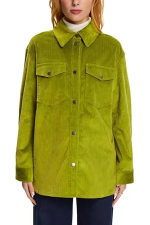 ESPRIT 103EE1G327, , L