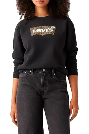 Levi