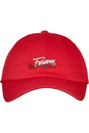 Cayler & Sons Cayler und Sons Unisex Cap CundS WL Six Forever Curved Cap, unisex, One Size, , jeden rozmiar