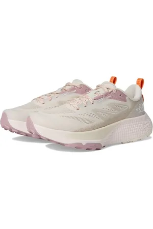 The North Face Kobiety Altamesa 500 Buty trailowe 41