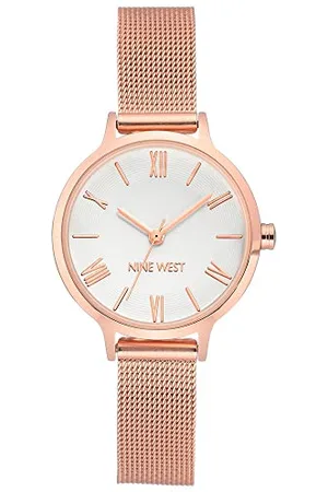 Nine West Women