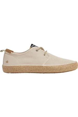 Pepe Jeans Męski Port Tourist Oxford, , 43 EU